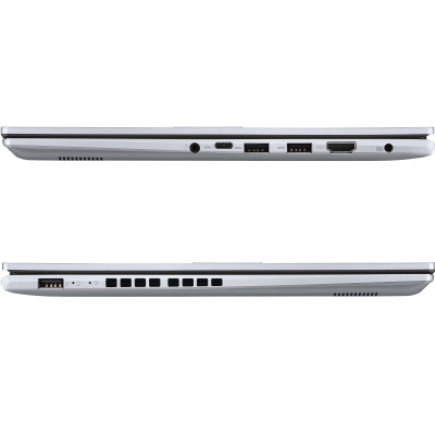 Ноутбук ASUS Vivobook 15 OLED M1505YA-L1035 (90NB10Q2-M00170)