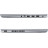 Ноутбук ASUS Vivobook 15 OLED M1505YA-L1035 (90NB10Q2-M00170)
