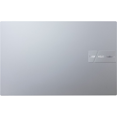 Ноутбук ASUS Vivobook 15 OLED M1505YA-L1035 (90NB10Q2-M00170)