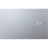 Ноутбук ASUS Vivobook 15 OLED M1505YA-L1035 (90NB10Q2-M00170)