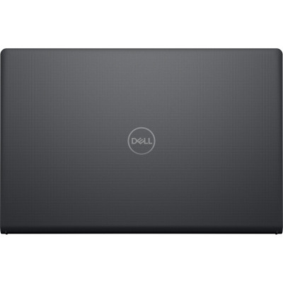 Ноутбук Dell Vostro 3520 (N0999PVNB3520UA_UBU)