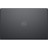 Ноутбук Dell Vostro 3520 (N0999PVNB3520UA_UBU)