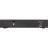 Комутатор мережевий Netgear GS305E (GS305E-100PES)