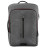 Рюкзак для ноутбука YENKEE 15.6&quot; TARMAC 3in1 Convertible YBB 1522GY 12L (6811350)