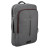 Рюкзак для ноутбука YENKEE 15.6&quot; TARMAC 3in1 Convertible YBB 1522GY 12L (6811350)