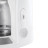 Крапельна кавоварка Russell Hobbs Hobbs 27010-56 Honeycomb White (27010-56)