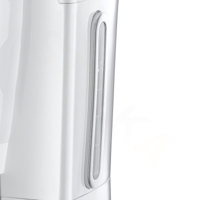Крапельна кавоварка Russell Hobbs Hobbs 27010-56 Honeycomb White (27010-56)