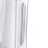 Крапельна кавоварка Russell Hobbs Hobbs 27010-56 Honeycomb White (27010-56)
