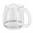 Крапельна кавоварка Russell Hobbs Hobbs 27010-56 Honeycomb White (27010-56)