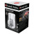 Крапельна кавоварка Russell Hobbs Hobbs 27010-56 Honeycomb White (27010-56)