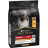 Сухий корм для собак Purina Pro Plan Dog Medium Adult з куркою 3 кг (7613035114807)