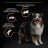Сухий корм для собак Purina Pro Plan Dog Medium Adult з куркою 3 кг (7613035114807)