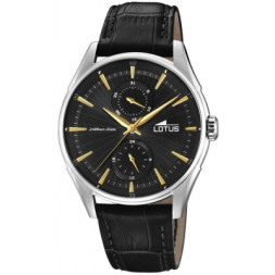 Наручний годинник Lotus Watch 18523/4