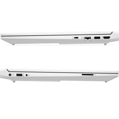 Ноутбук HP Victus 15-fa1033nn (A0MY5EA)