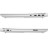 Ноутбук HP Victus 15-fa1033nn (A0MY5EA)