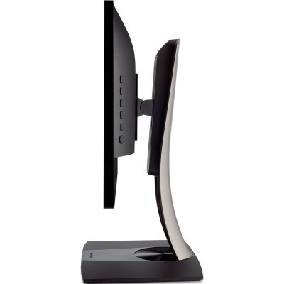 Монітор ViewSonic VP2768A
