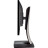 Монітор ViewSonic VP2768A