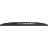 Монітор ViewSonic VP2768A
