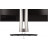 Монітор ViewSonic VP2768A