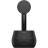 Зарядний пристрій Belkin Auto-Tracking MagSafe Stand Pro (MMA008VF05BK)