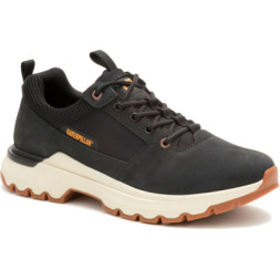Кросівки Caterpillar (CAT) Colorado Sneaker Lo P725994 чорні 42 (195020136621)