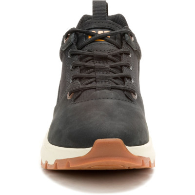 Кросівки Caterpillar (CAT) Colorado Sneaker Lo P725994 чорні 42 (195020136621)