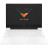 Ноутбук HP Victus 15-fb2155nw (A58SREA)