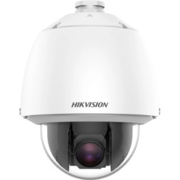 Камера відеоспостереження Hikvision DS-2DE5232W-AE(T5)