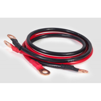 Автомобільний інвертор 12V/230V 1000W (2000W peak power) чиста синусоїда EnerGenie (EG-PWC-PS1000-01)