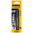 Свердло DeWALT EXTREME INDUSTRIAL COBALT HSS-CO, 3,5 х 70 х 39 мм, 2 шт (DT4903)