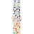 Ремінець до смарт-годинника Apple 41mm Pride Edition Sport Band - M/L (MRTM3ZM/A)