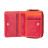 Гаманець Visconti RB53 Hawaii з RFID Red Multi (RB53 RED M)