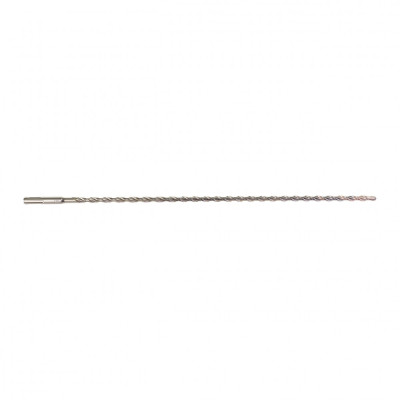 Бур Milwaukee SDS-PLUS M2, 8,0х460х400мм (4932367013)