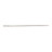 Бур Milwaukee SDS-PLUS M2, 8,0х460х400мм (4932367013)