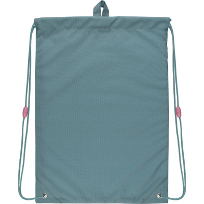 Сумка для взуття Kite Education 601M HK-1 Hello Kitty (HK22-601M-1)