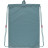 Сумка для взуття Kite Education 601M HK-1 Hello Kitty (HK22-601M-1)