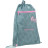 Сумка для взуття Kite Education 601M HK-1 Hello Kitty (HK22-601M-1)