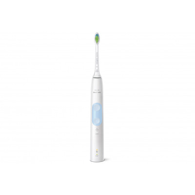 Електрична зубна щітка Philips HX6839/28