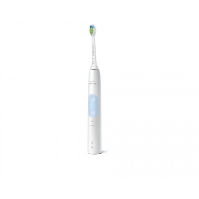 Електрична зубна щітка Philips HX6839/28