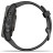 Смарт-годинник Garmin EPIX PRO (g2), 42mm, Saph, CrbnGry DLC Ti, Black, GPS (010-02802-15)