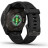 Смарт-годинник Garmin EPIX PRO (g2), 42mm, Saph, CrbnGry DLC Ti, Black, GPS (010-02802-15)