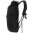 Рюкзак для ноутбука Canyon 17.3&quot; BPRT-7 Black (CNS-BPRT7B1)