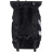 Рюкзак для ноутбука Canyon 17.3&quot; BPRT-7 Black (CNS-BPRT7B1)