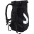 Рюкзак для ноутбука Canyon 17.3&quot; BPRT-7 Black (CNS-BPRT7B1)