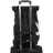 Рюкзак для ноутбука Canyon 17.3&quot; BPRT-7 Black (CNS-BPRT7B1)
