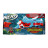 Іграшкова зброя Hasbro Nerf Трицерабласт (F0803)