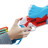 Іграшкова зброя Hasbro Nerf Трицерабласт (F0803)