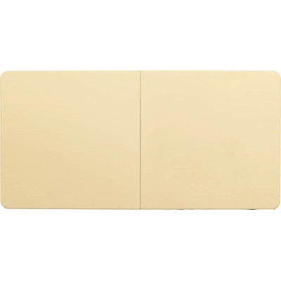 Туристичний стіл Skif Outdoor Event L (XJM-Z152GR)