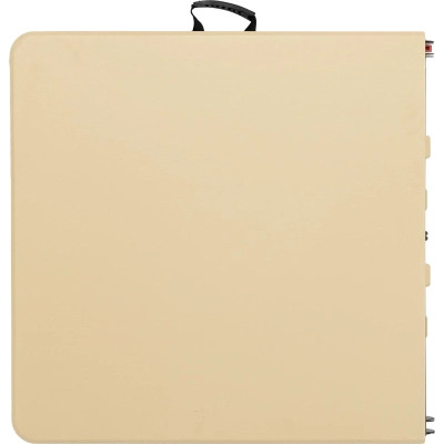 Туристичний стіл Skif Outdoor Event L (XJM-Z152GR)