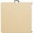 Туристичний стіл Skif Outdoor Event L (XJM-Z152GR)